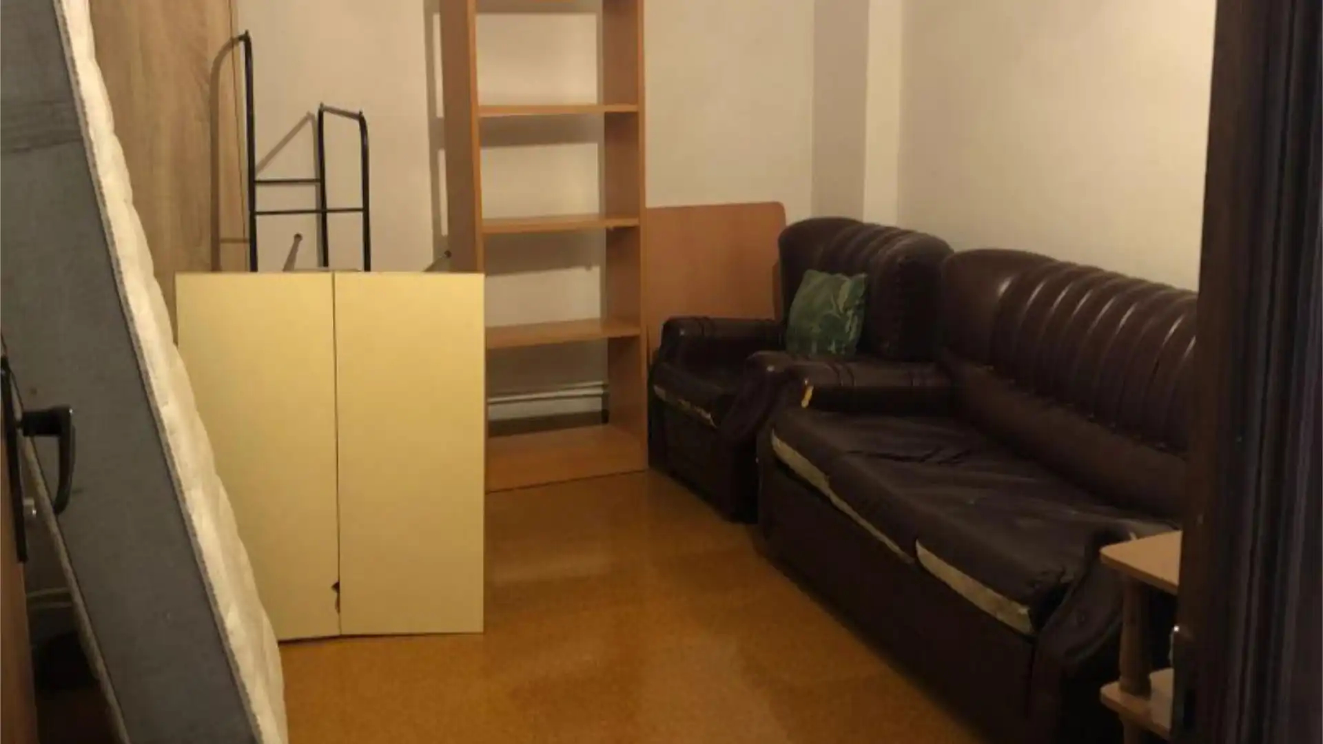 Piso en  Rúa da Rosa 17 - Foto 18