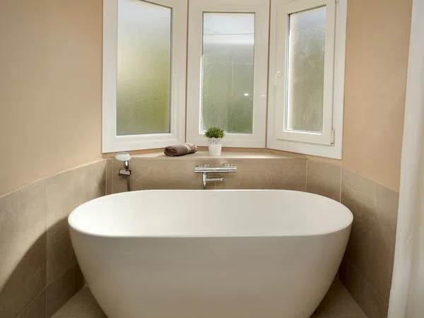 Casa independiente en Urb. villa El Higuerón - Capellanía - Foto 19