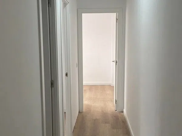 Piso en plaza Navarro Rodrigo, 4 - Foto 3