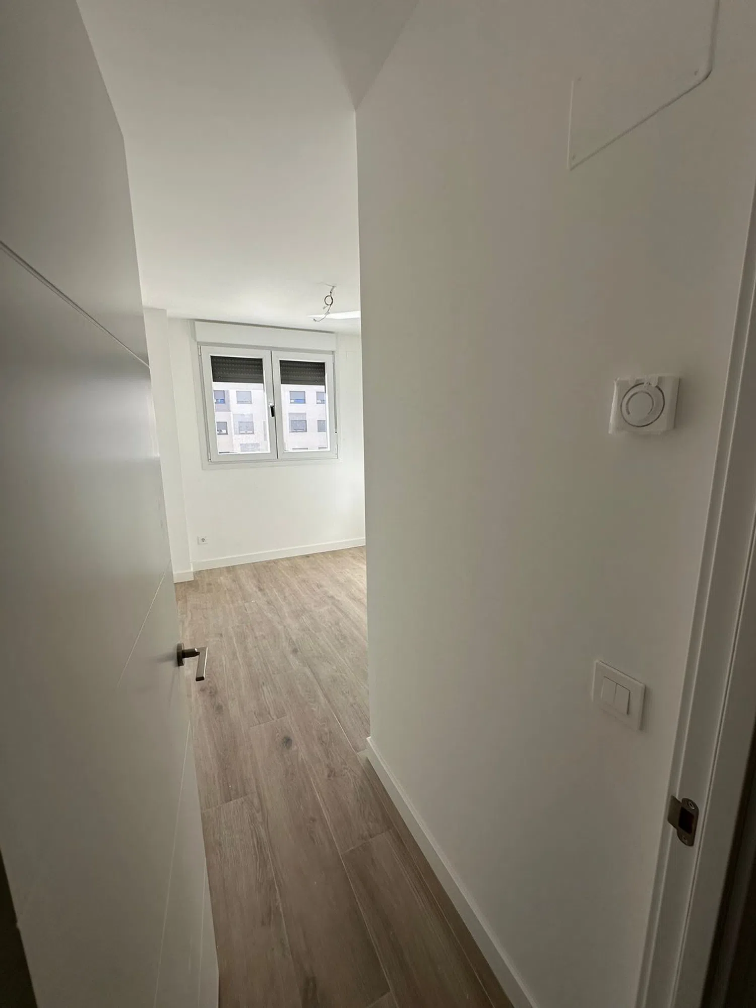 Piso en calle Oceano Indico, 1 - Foto 15