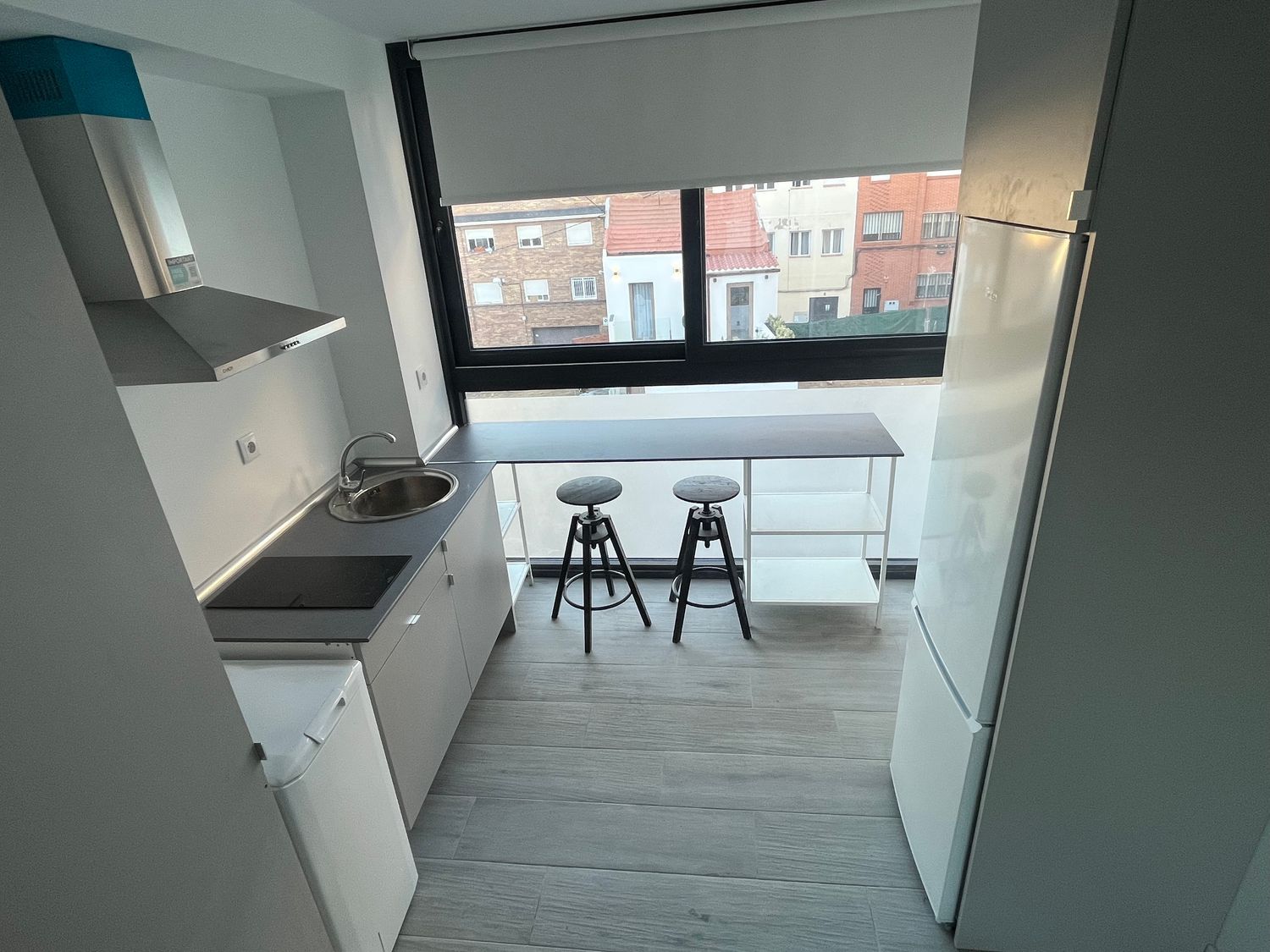 Dúplex en Calle Ruiz Palacios, 14 - Foto 6