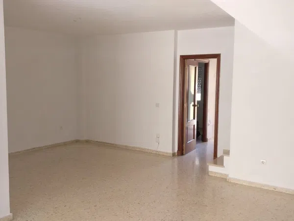 Chalet adosado en Calle Practicante Rafael Tovar, 28, Aljamar, Aljamar - Foto 14