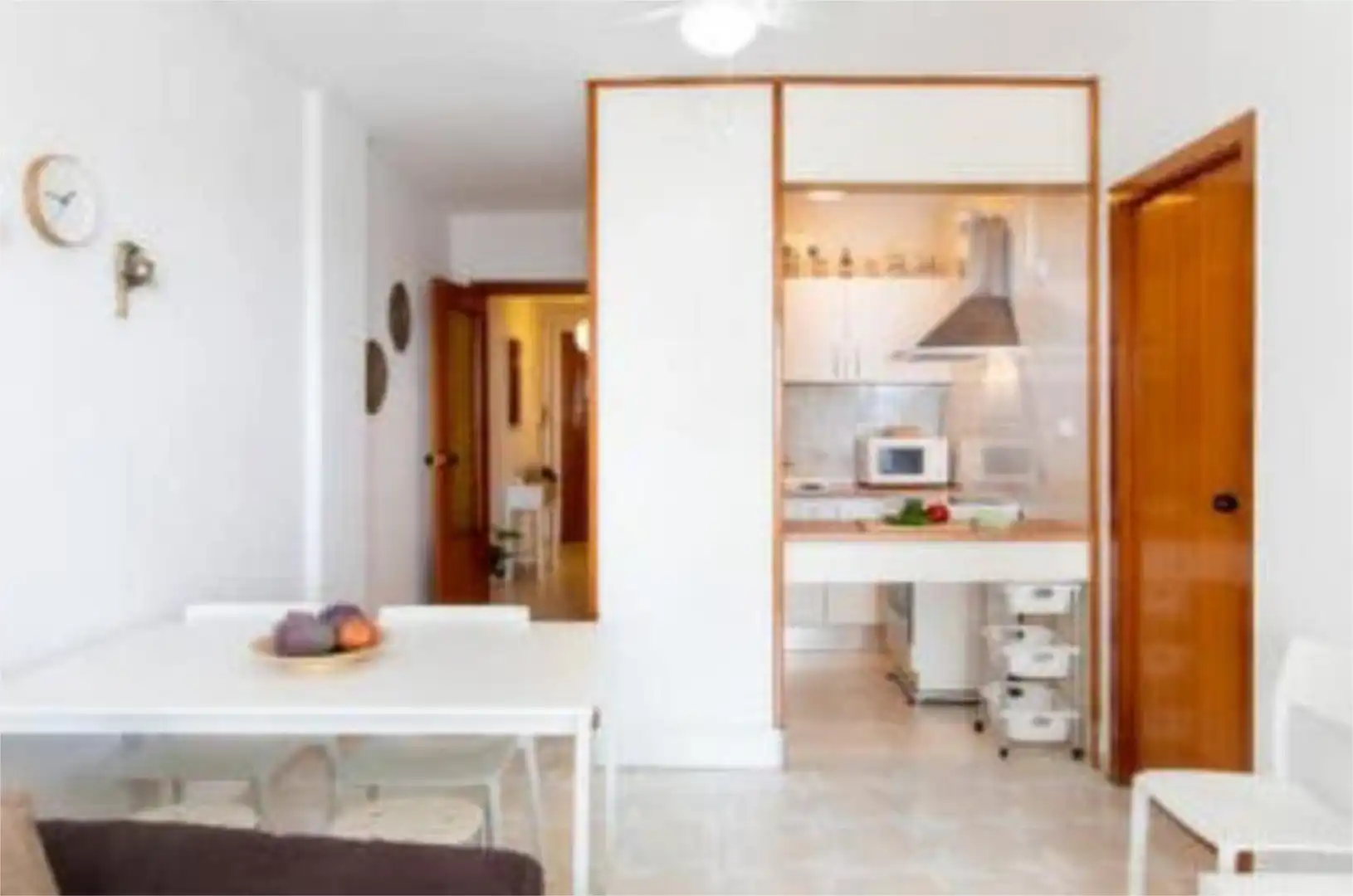 Piso en Alquiler Almuñécar - Foto 7