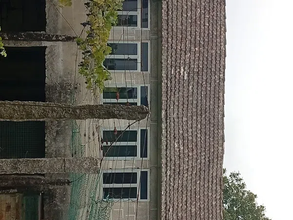 Casa de pueblo en Lugar Mesego, 9 - Foto 9