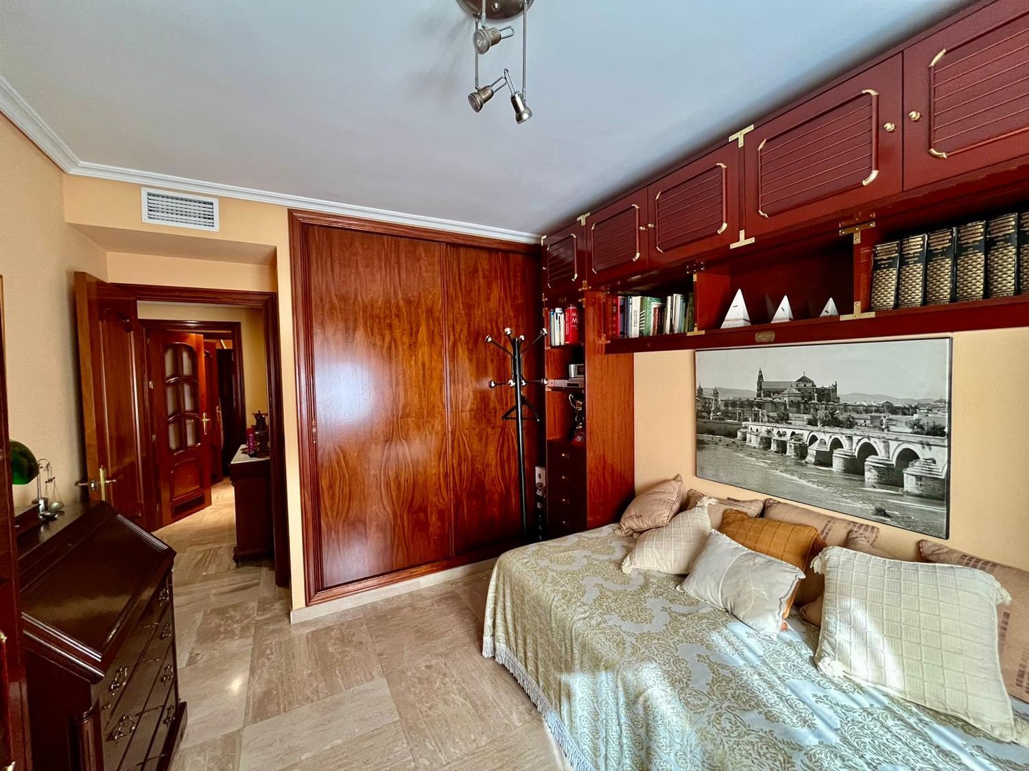 Piso en avenida del Gran Capitán, 48 - Foto 13