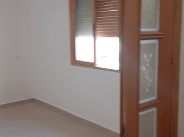 Casa adosada en  Calle Tirso Harinero 42B - Foto 10