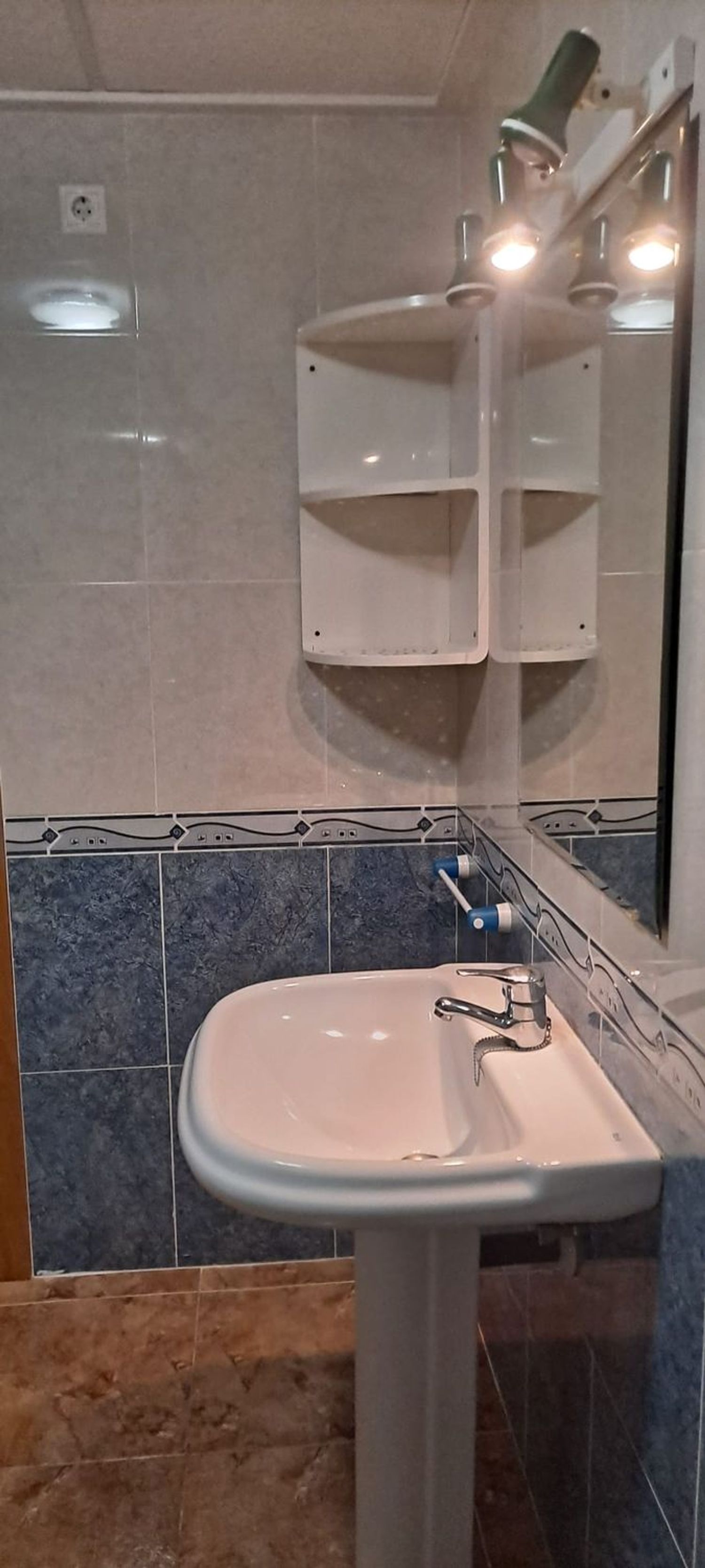 Ático en plaza Fuente, 4 - Foto 29