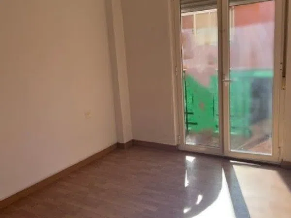 Piso en Calle Padre Vitoria, 3, Las Ventas, Las Ventas - Foto 9