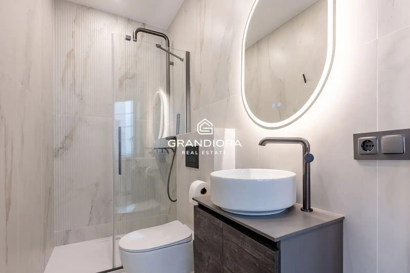 Apartamento en  Calle Pau Claris - Foto 24