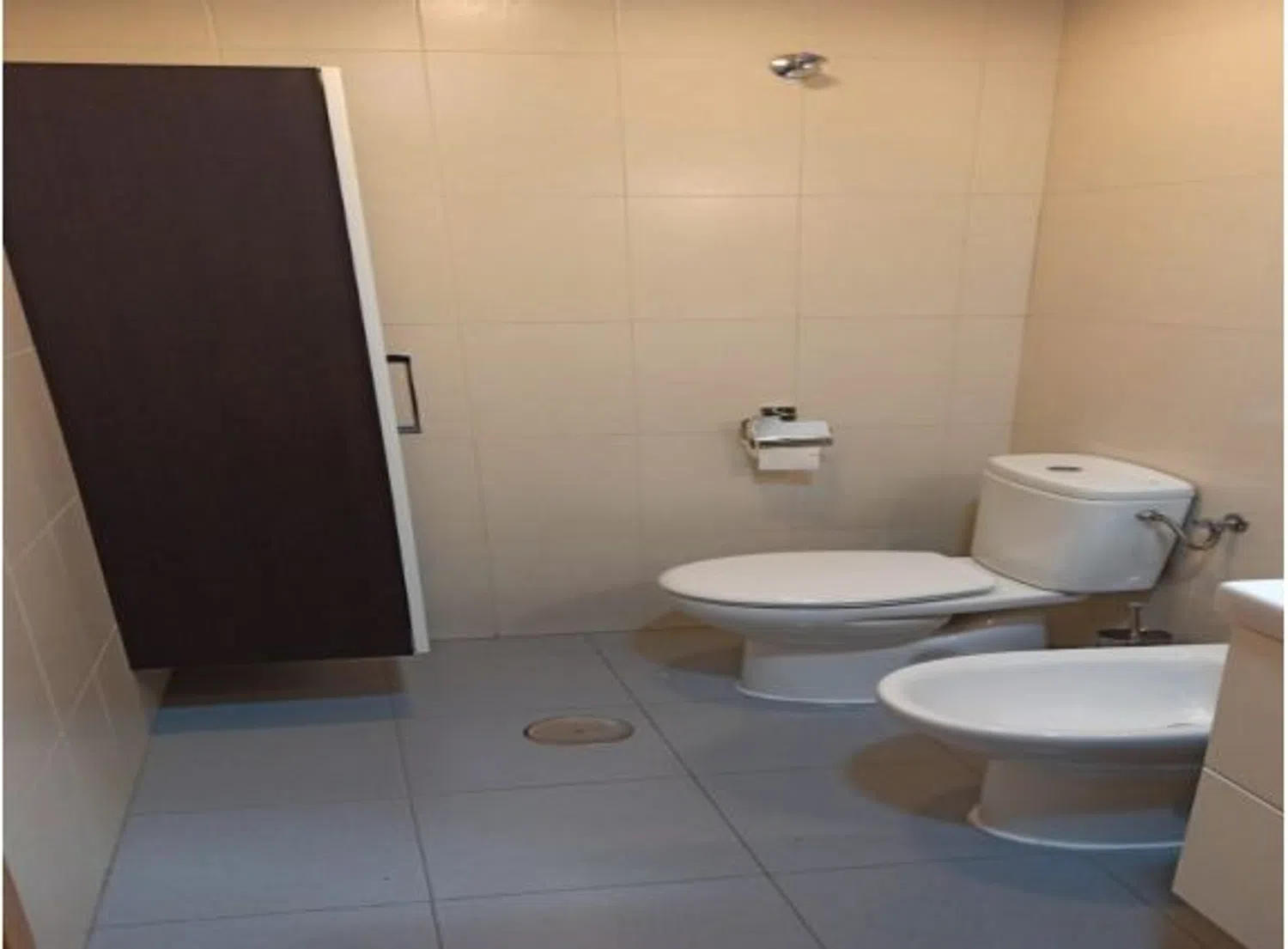 Piso en calle Ilusión, 4 - Foto 12