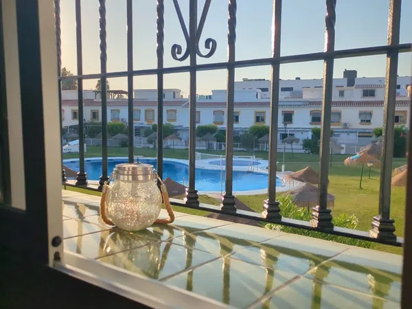 Chalet adosado en Mare Nostrum, 2, Salobreña Costa, Salobreña Costa - Foto 15