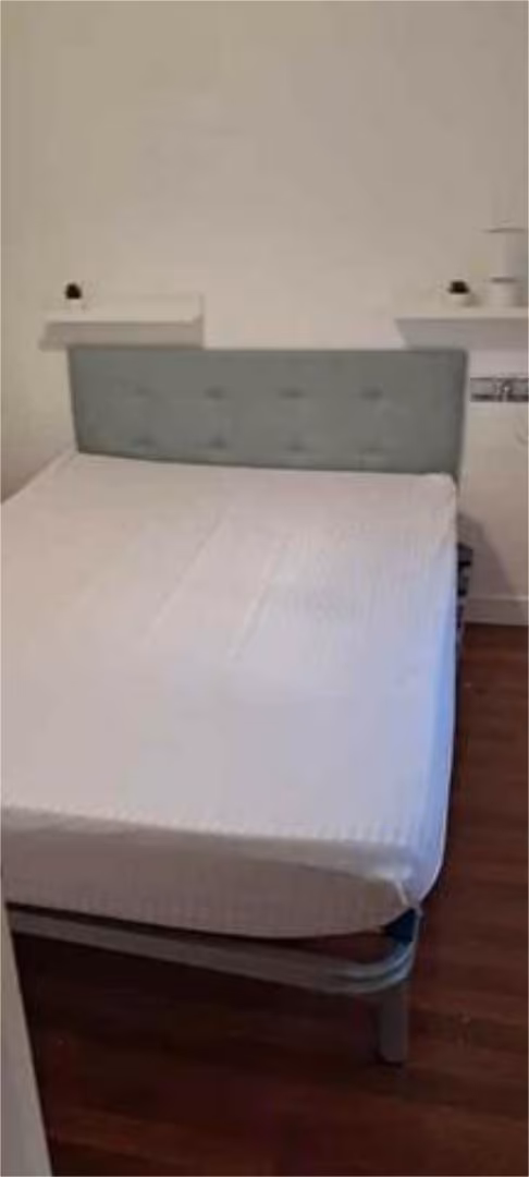 Apartamento en Olletas - Foto 3