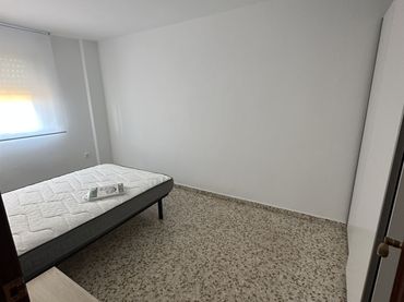 Piso en  Calle Jacinta García Hernández 12c - Foto 10