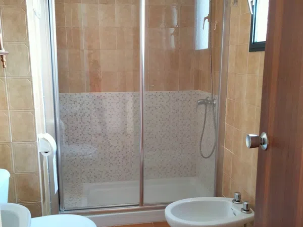 Chalet adosado en Avenida de Rocío Jurado, 48, Puerto Deportivo, Puerto Deportivo - Foto 14