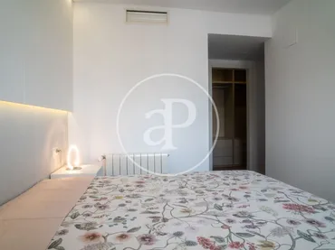 Piso en  C.d'Antonio Ferrandis - Foto 7