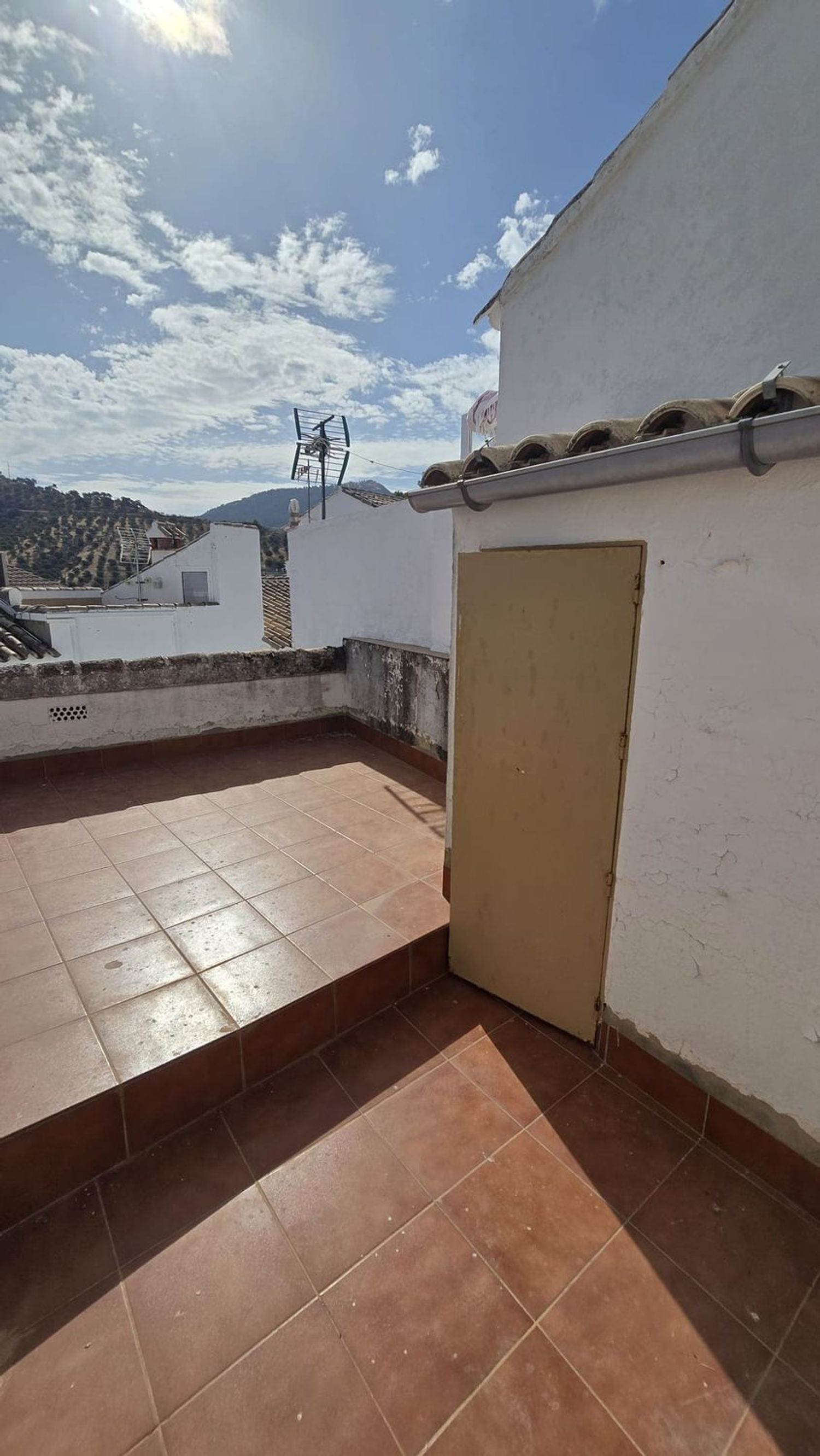 Chalet adosado en Calle Parche, 2 - Foto 2