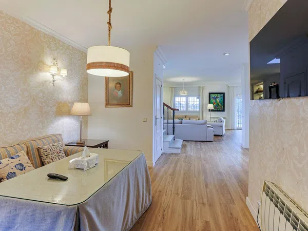 Casa independiente en calle Pico del Naranco, 59 - Foto 10