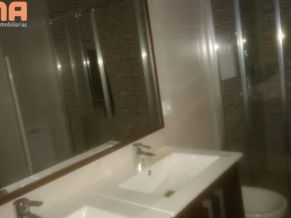 Estudio en Santa Rosa - San José, Santa Rosa - San José - Foto 8
