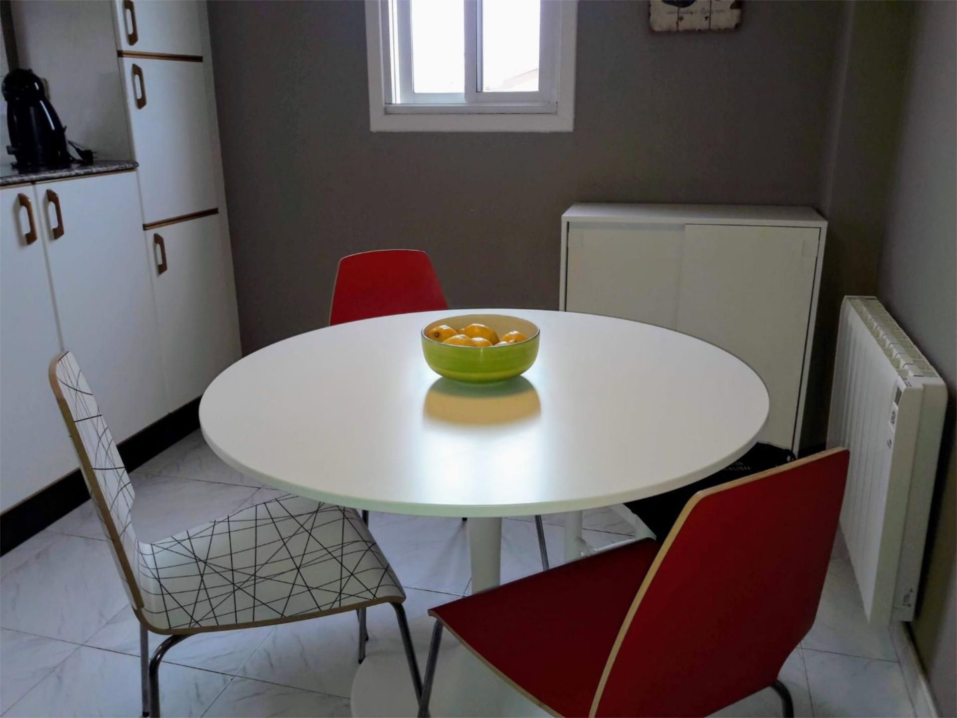 Piso en  Rúa Falperra 71 - Foto 15