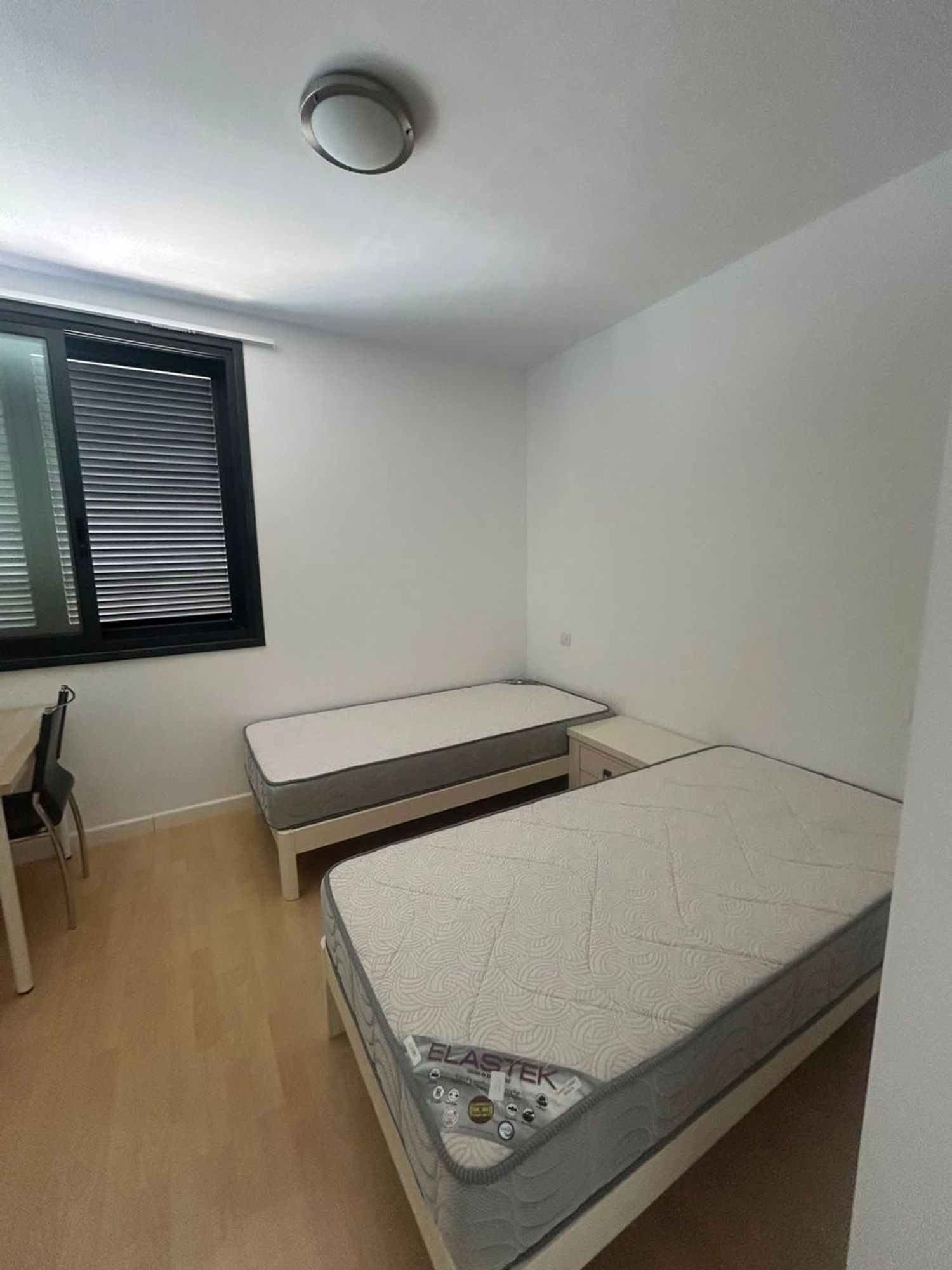 Dúplex en Calle Saulo Torón, 1, Tafira - Foto 8