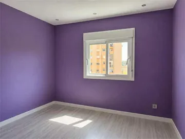Piso en Huelin - Foto 6