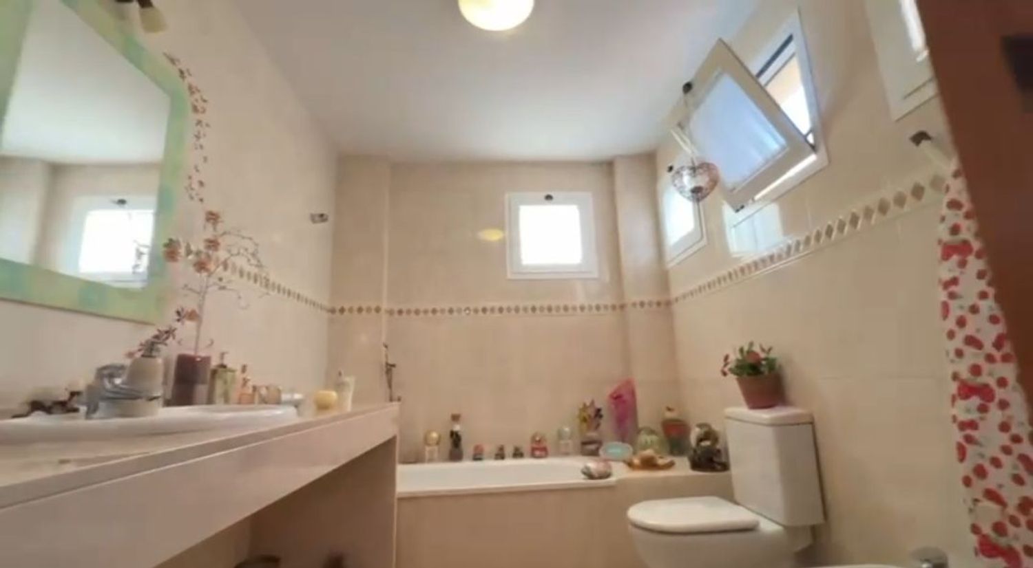 Chalet pareado en Calle Ingeniero Vargas Machuca, 2, La Casería - San Carlos, La Casería - San Carlos - Foto 16