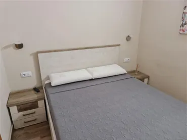 Apartamento en puerto de la cruz - Foto 2