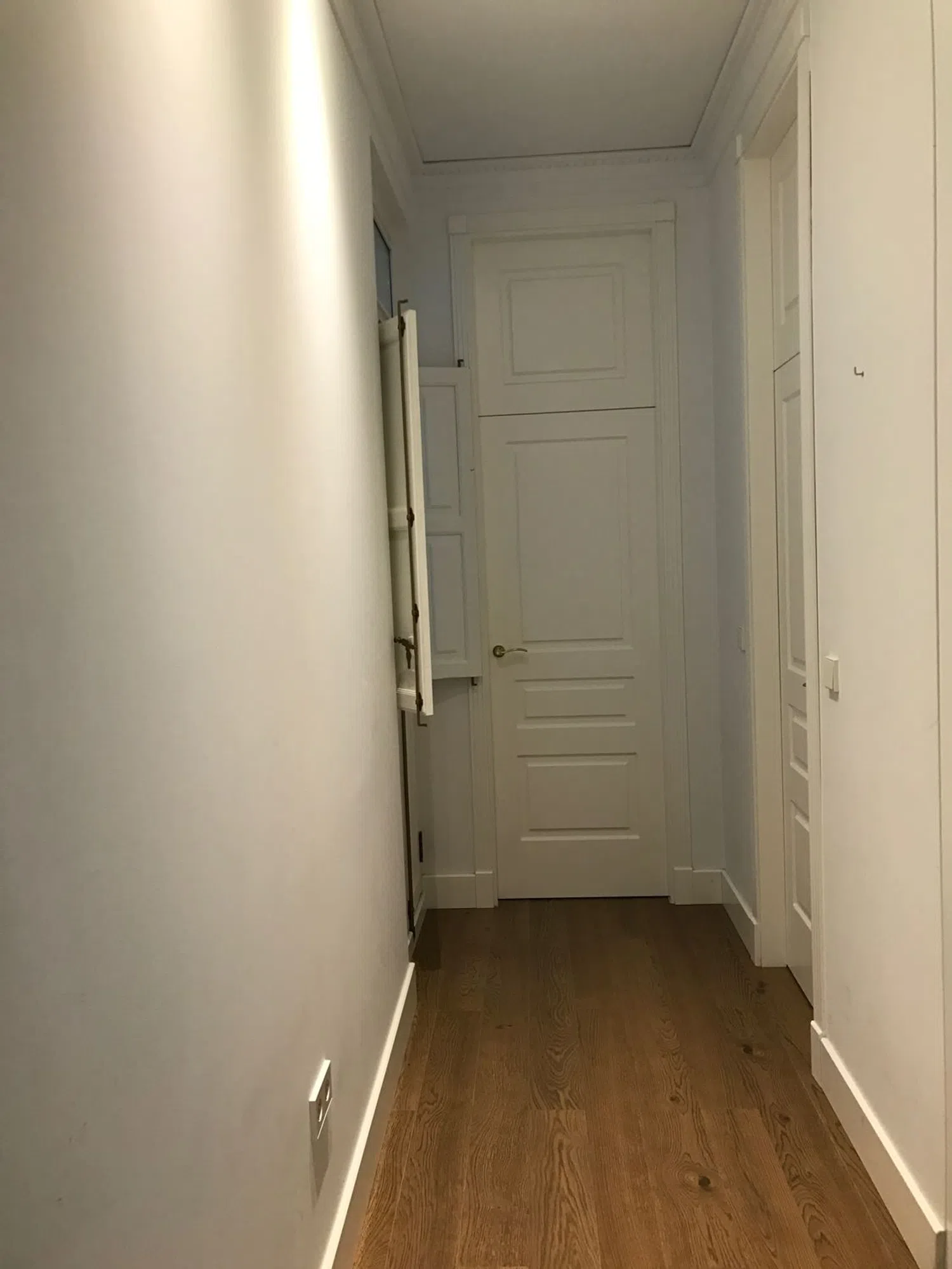Piso en calle del Verger, 4 - Foto 8