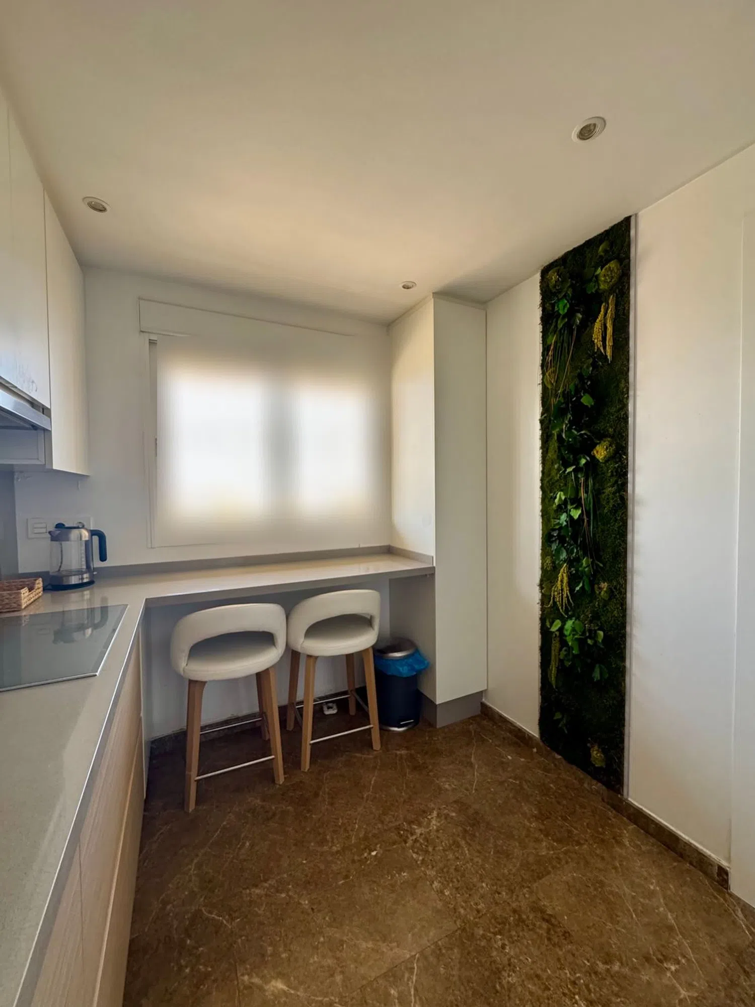 Piso en avenida de la Costa Blanca, 22 - Foto 25