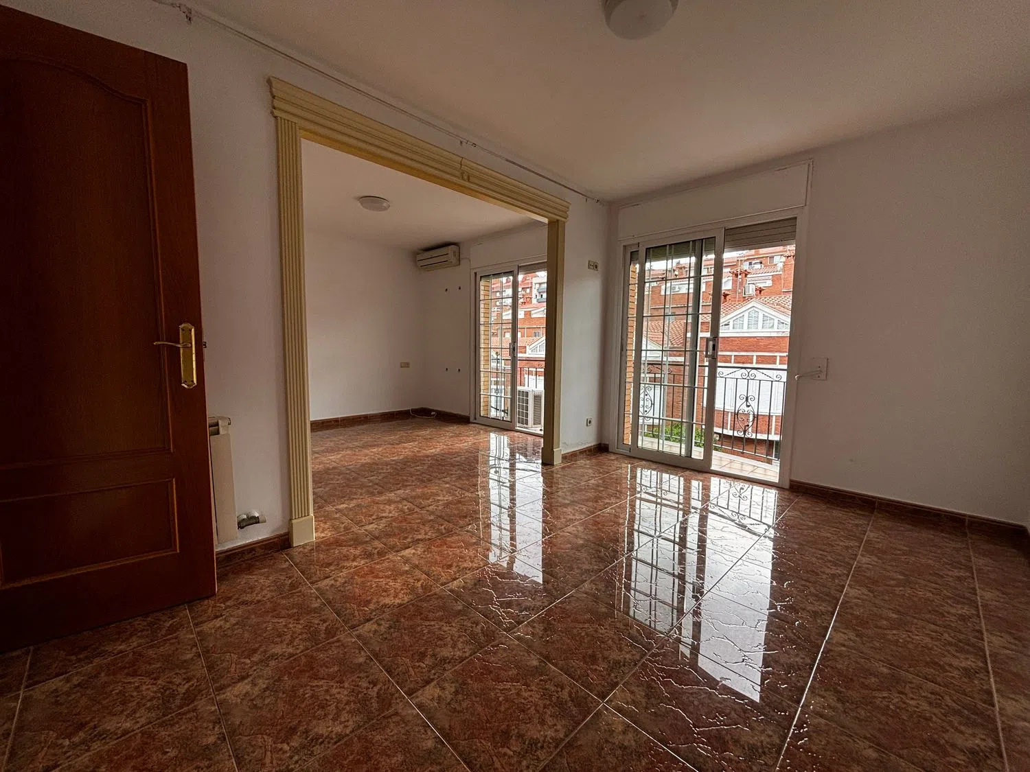 Chalet adosado en calle Eduard Alcoy, 22 - Foto 21