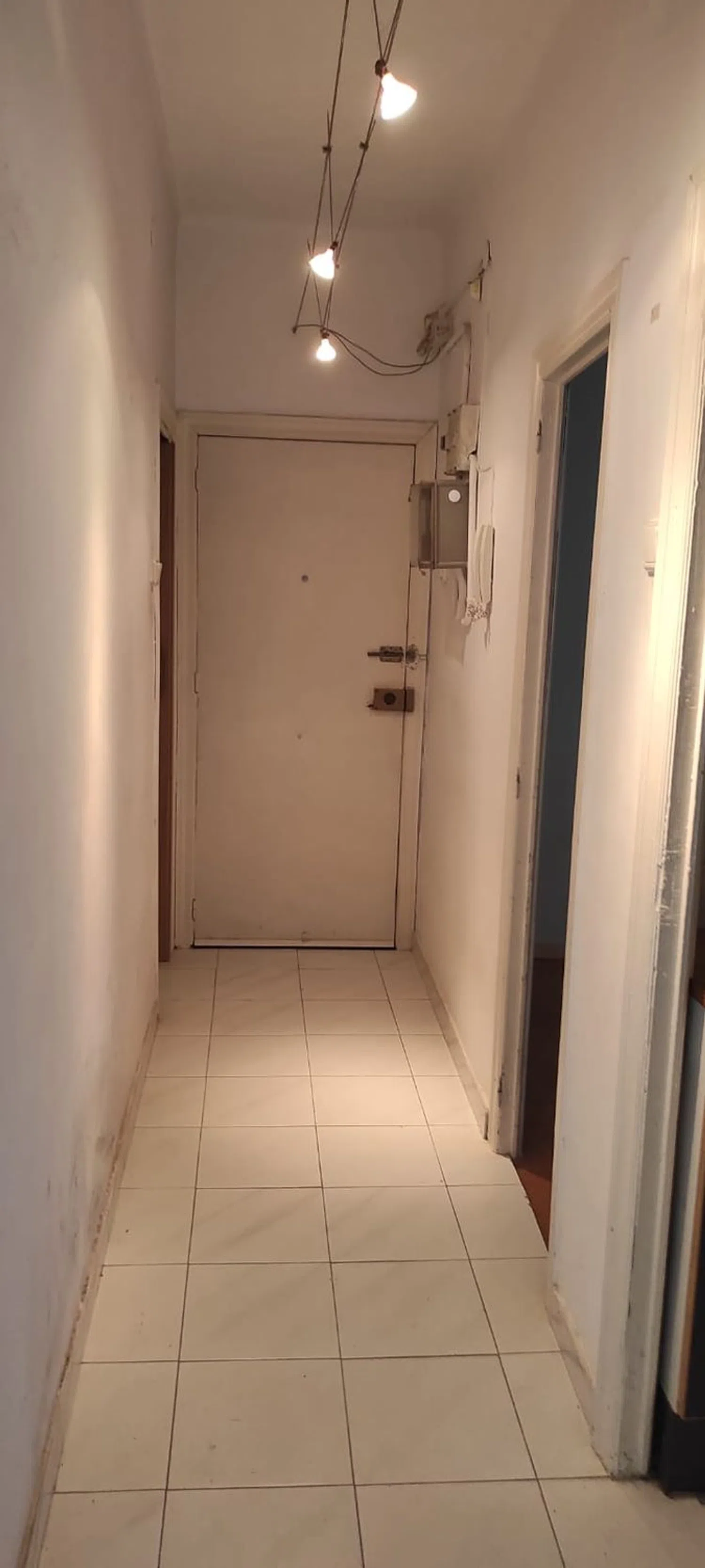 Piso en pasaje de Napoleón, 7 - Foto 2