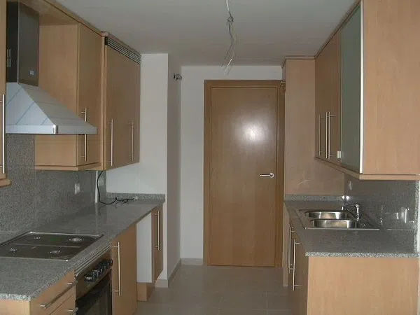 Piso en Urb. els canyars Els Canyars - Foto 5