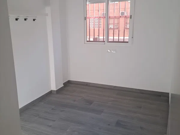 Piso en camino Viejo de Monteagudo, 108 - Foto 14