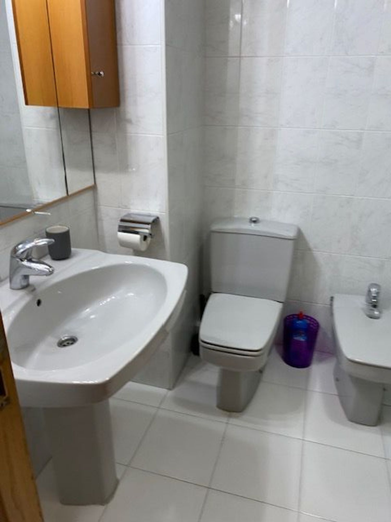 Piso en Calle de la Olma, 23, San Andrés-San Antolín - Foto 11