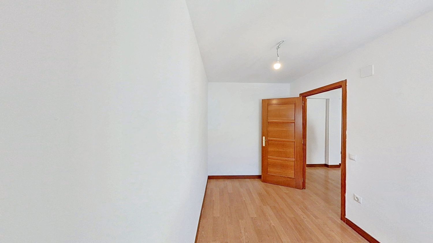 Piso en Villaverde Alto - Foto 21
