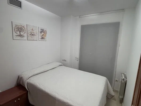 Piso en Calle de Vicente Beltrán Grimal, 22, Penya-Roja - Foto 21