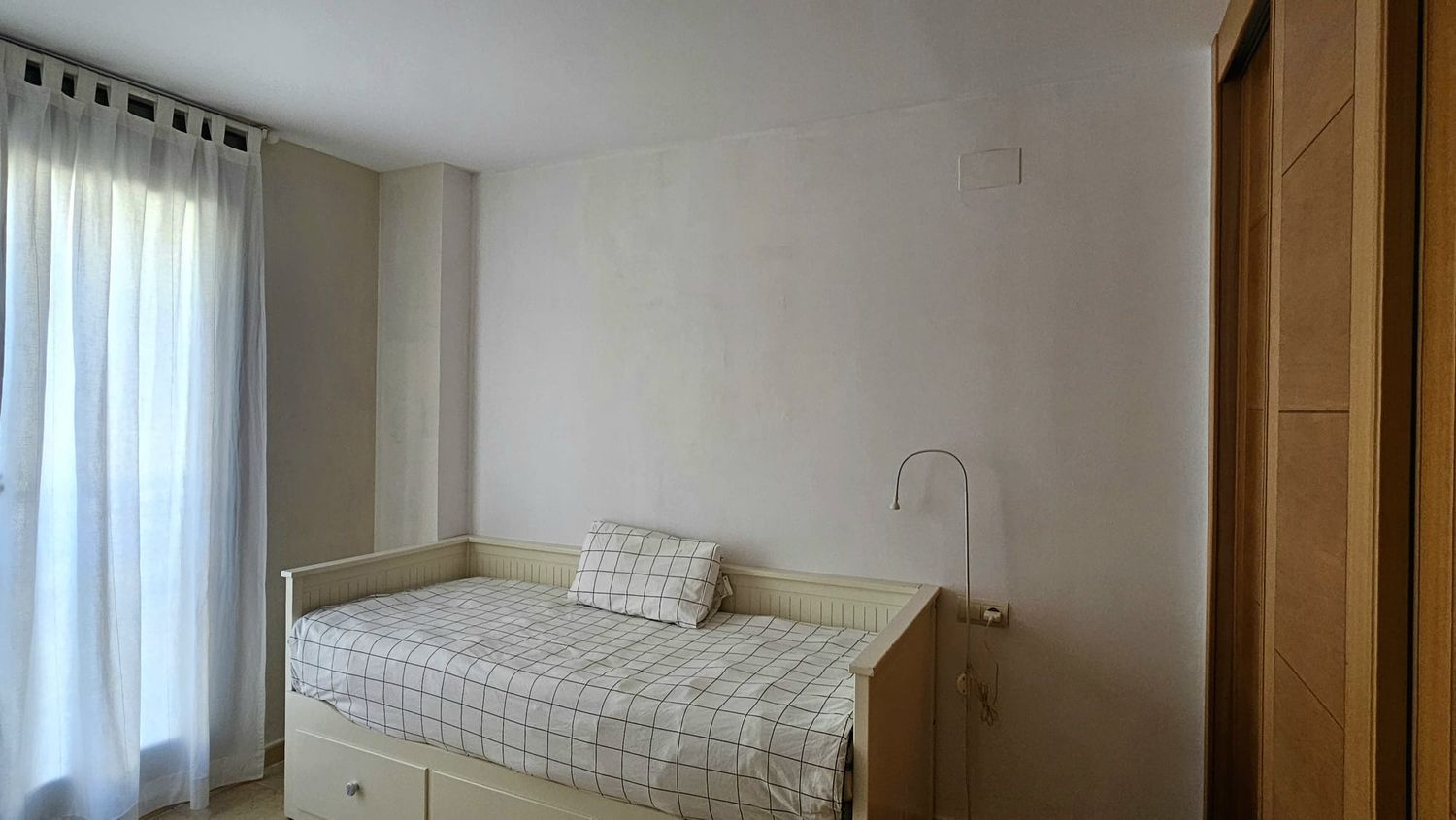 Piso en calle Cristóbal Colon, 5 - Foto 26