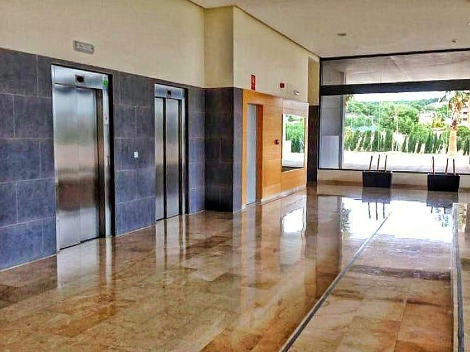 Piso en Calle Adolfo Suárez, 20 - Foto 6