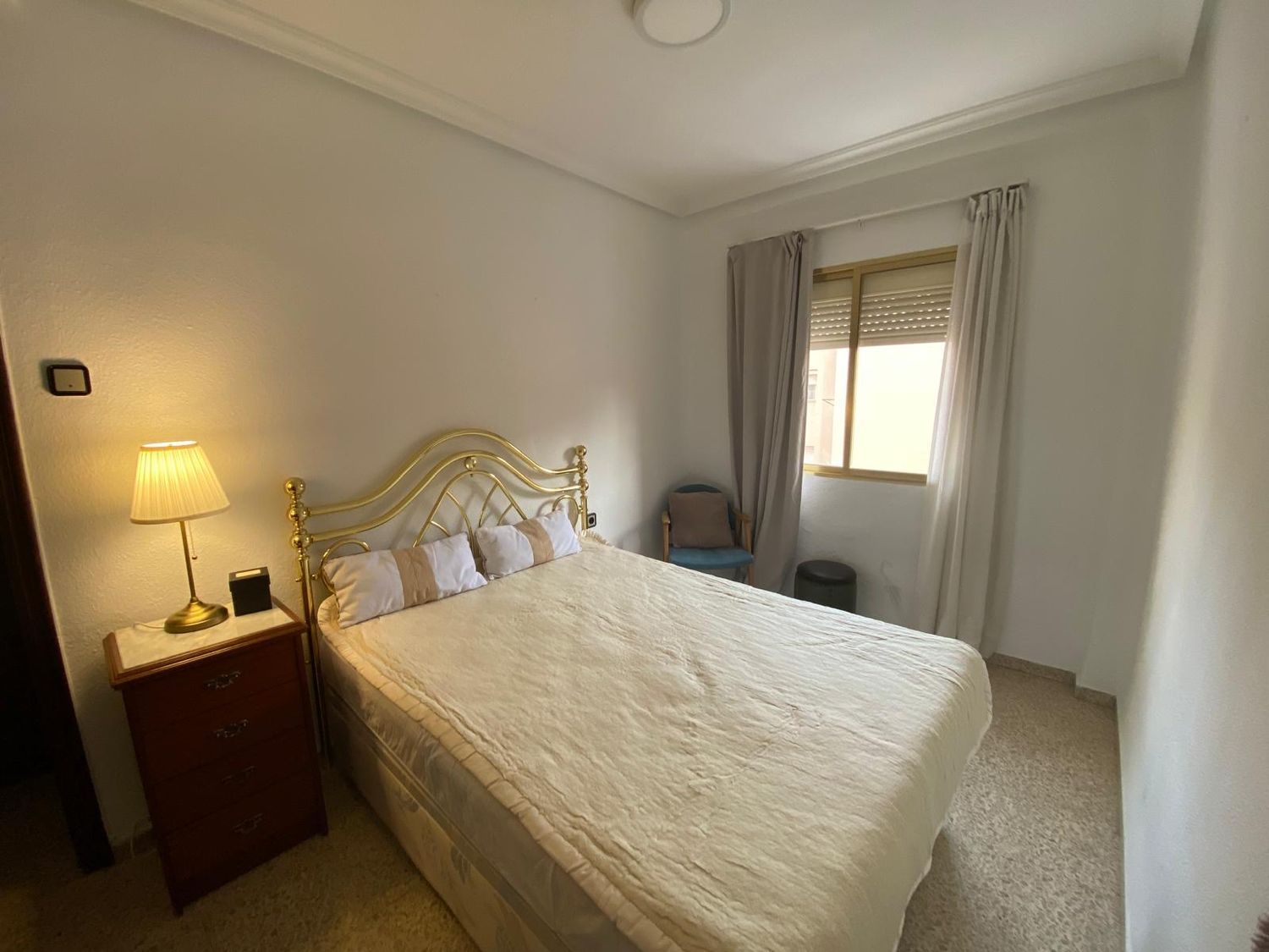 Piso en Calle del Maestro Alonso, 510, Nou Alacant - Foto 19
