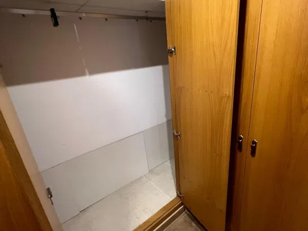 Piso en Avenida d'Alacant, 12, Centro Urbano, Centro Urbano - Foto 17