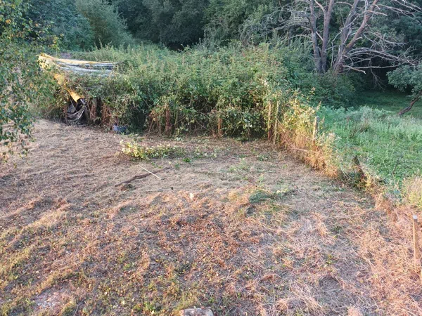 Chalet pareado en Venta de Soto, 13 - Foto 14