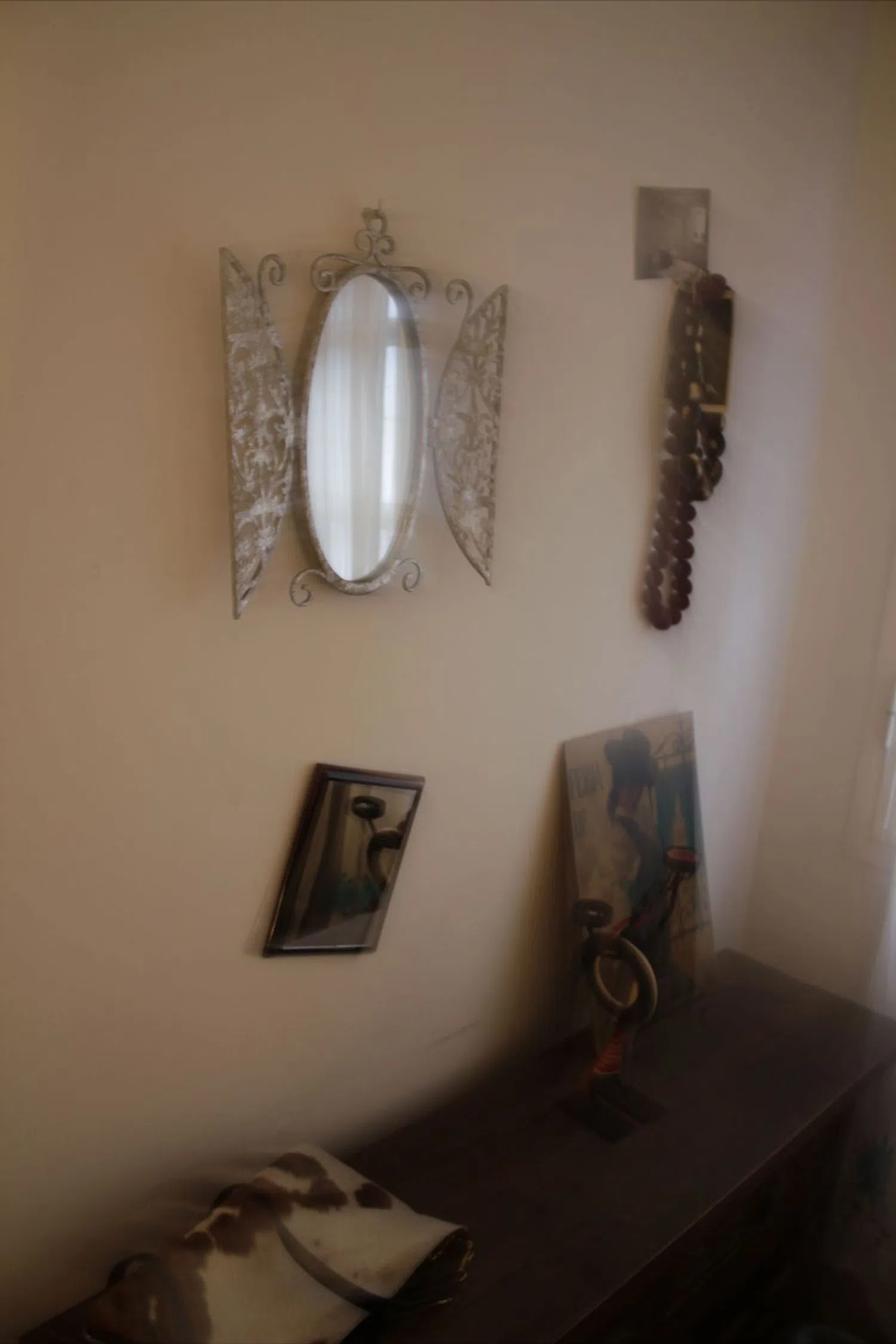 Piso en calle Almonacid, 13 - Foto 22