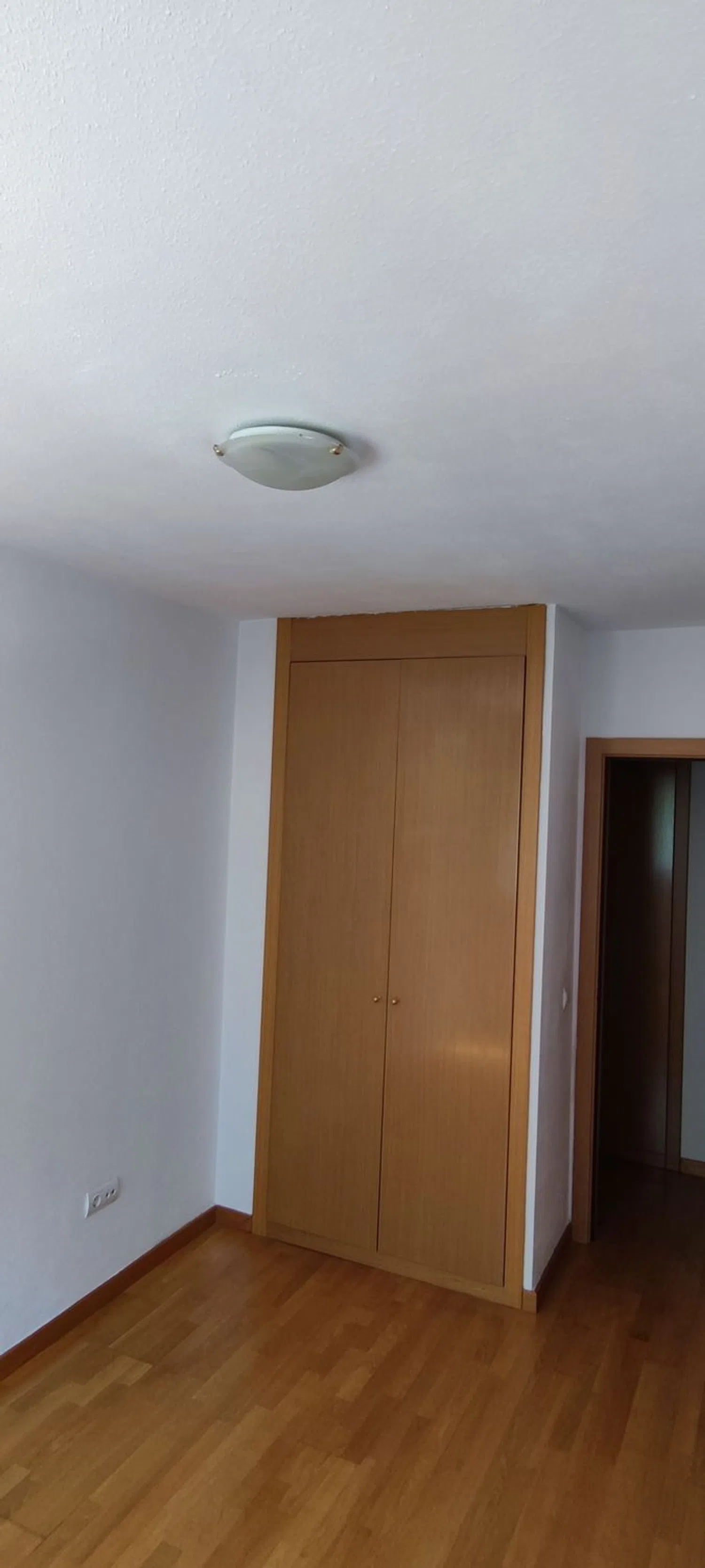 Piso en calle de Bernardino de Pantorba, 2 - Foto 15