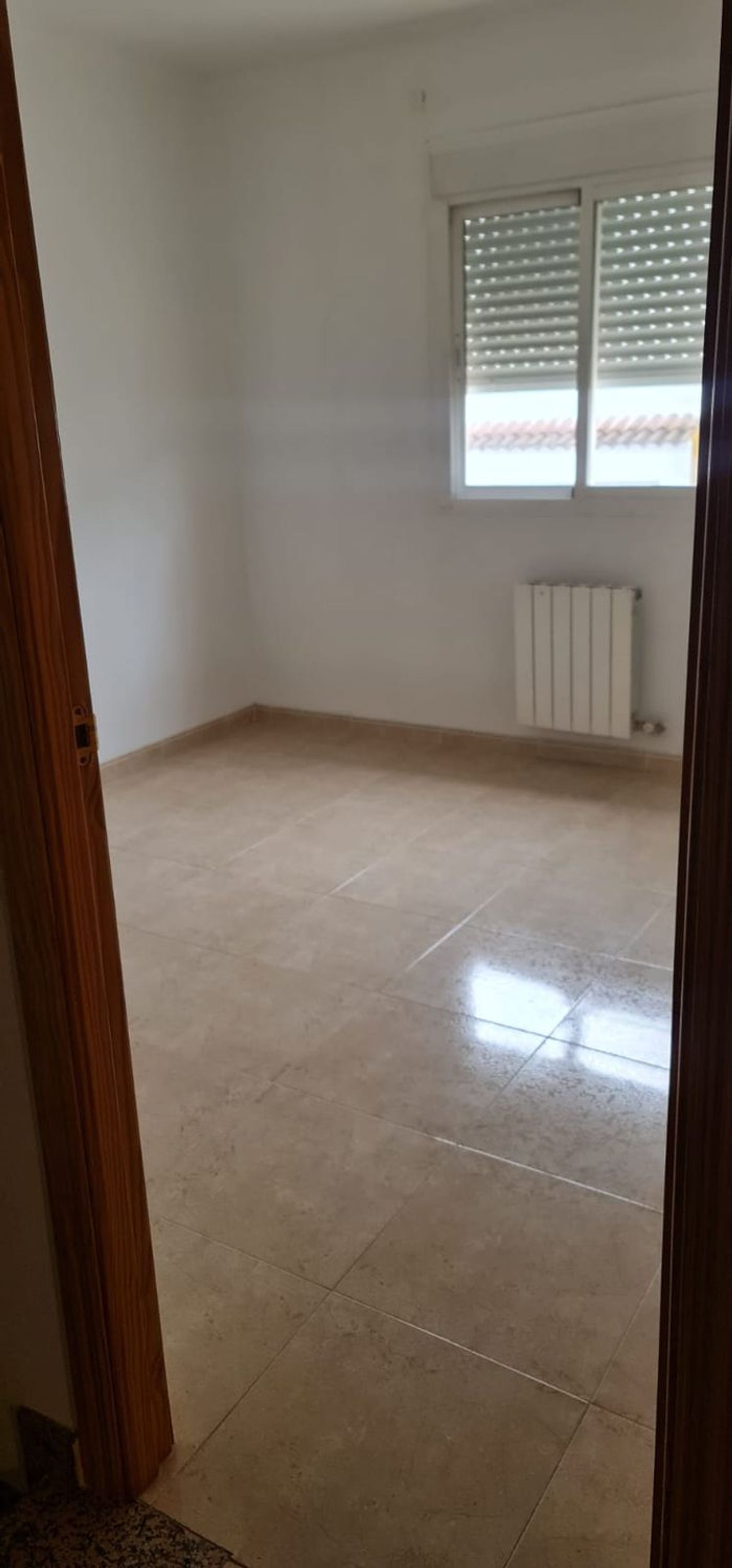 Chalet adosado en Calle Zafiro, 51, La Paz-Las Américas, La Paz-Las Américas - Foto 16