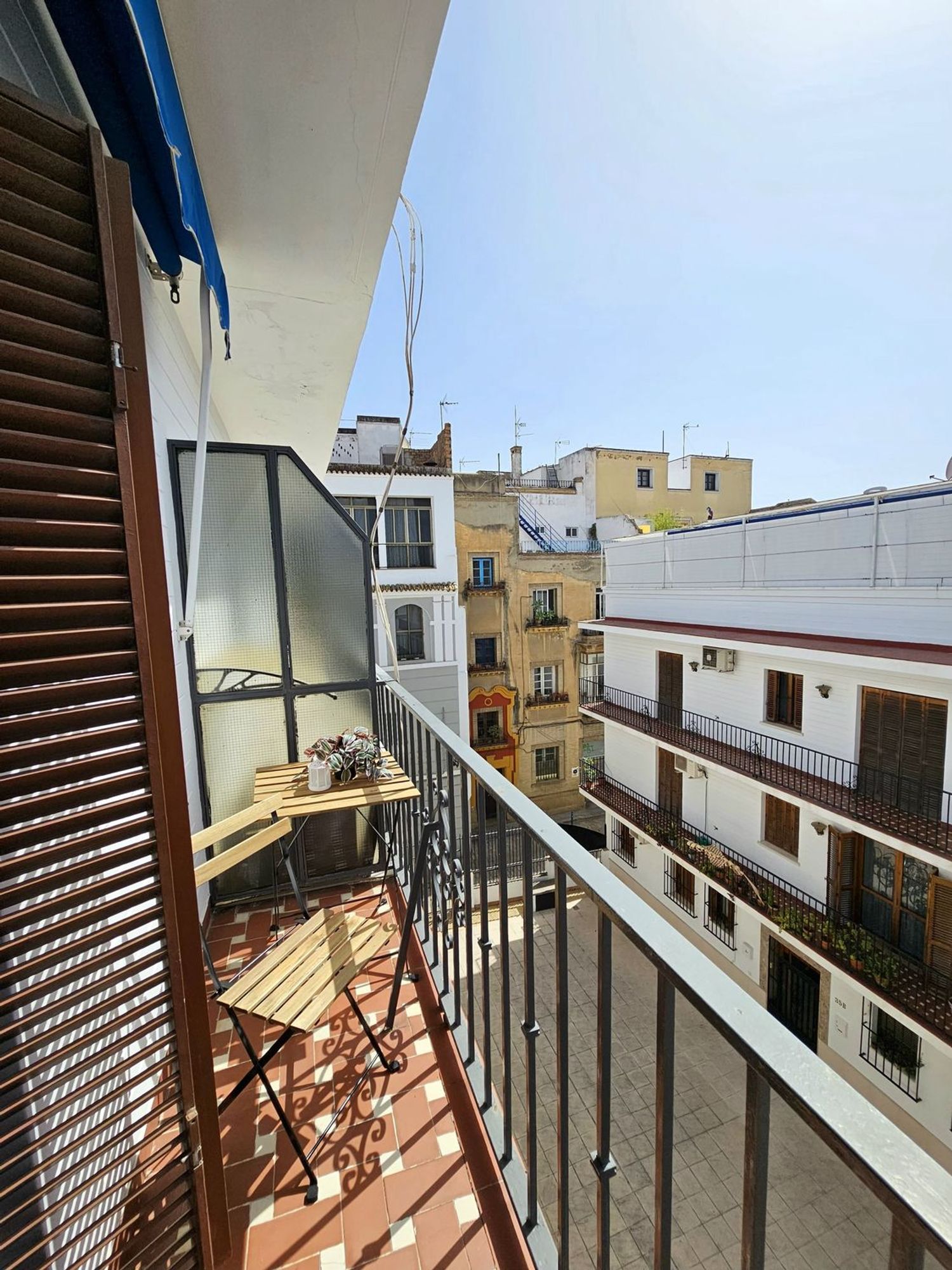 Piso en Plaza de la Gavidia-San Lorenzo, Plaza de la Gavidia-San Lorenzo - Foto 7