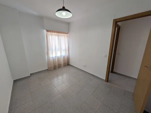 Piso en Calle Entremares, 1, Centro - Foto 13