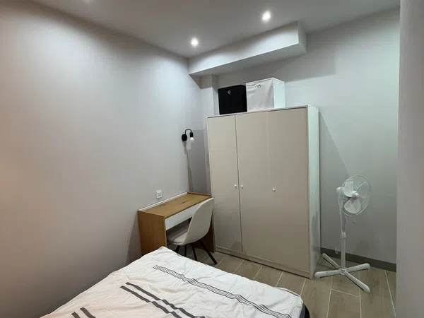Piso en Calle de Berni i Català, 50, Torrefiel - Foto 3