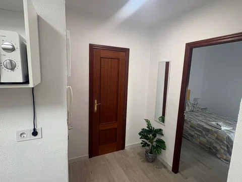 Piso en calle Julio Alarcón, 19 - Foto 12