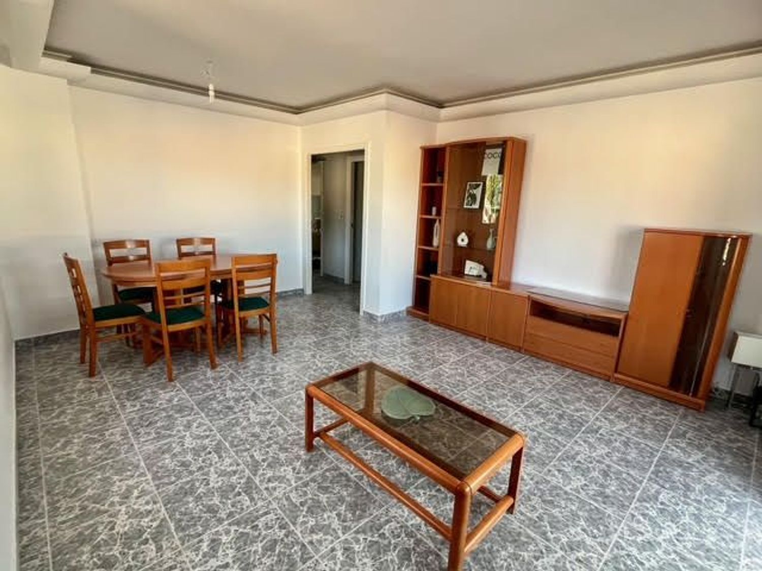 Piso en Calle Mirasierra, 12, El Palmar - Foto 4
