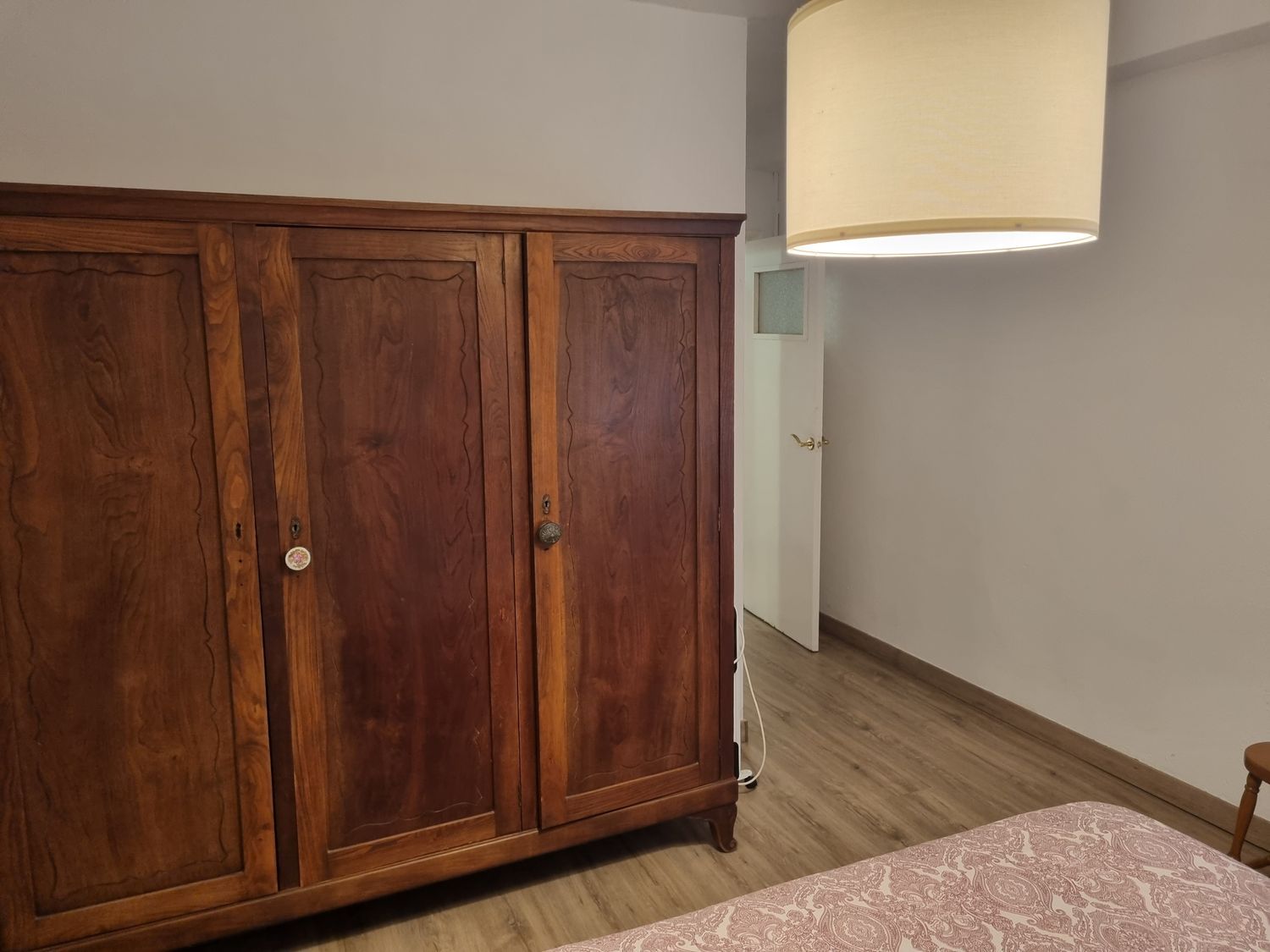 Piso en Calle Antonio Cabanilles, 11, Ceares - Jesuitas - Foto 14